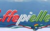effepiellecopertina