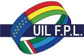 logouilfpldef1.png