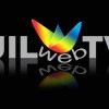 webtv1