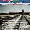 cop_n_47_-_del_30_GENNAIO_2013