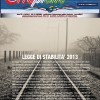 effepielle_n_46_-_del_15_GENNAIO_2013 (1)