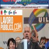 effepielle_n_68_del_15_gennaio_2014