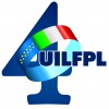 4° Congresso UIL FPL
