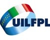 UIL_FPL_Lecce_admin