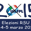 rsu2015