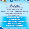 Senza titolo