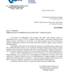 richiesta-incontro-per-defininire-avvio-stabilizzazione-s-s-r