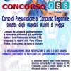 locandina-corso-oss