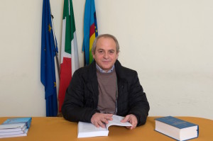 biagioriso