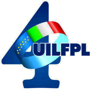 4° Congresso UIL FPL