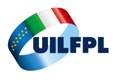 UIL_FPL_Lecce_admin