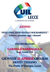 Nuova immagine