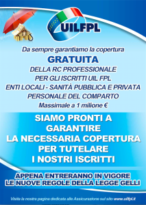 Senza titolo