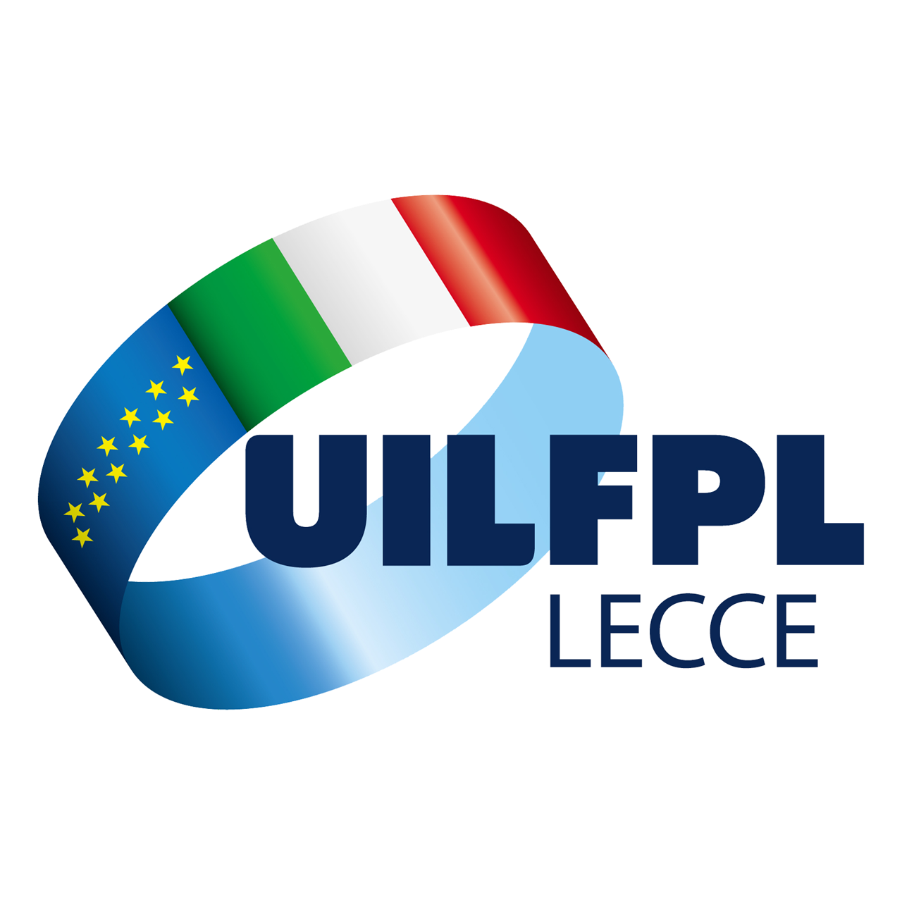 (c) Uilfpl-lecce.it