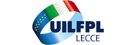 UIL FPL LECCE