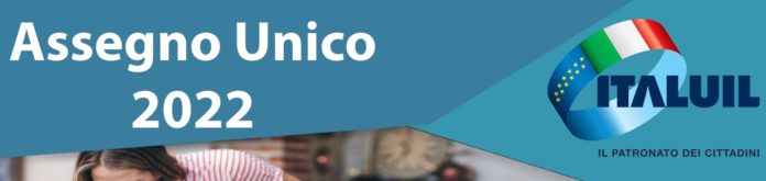 assegno_unico_locandina